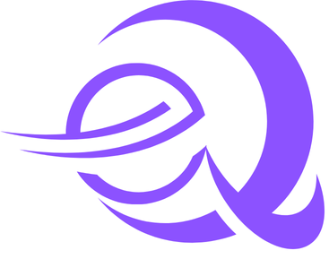 DrongoSMS